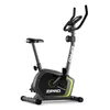 Zipro Drift Heimtrainer Fahrrad für Zuhause Magnet Fahhrad Produktbild-Vorschau 1