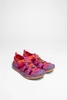 Keen Schuhe Moxie Sandal Youth, 1016353 Produktbild-Vorschau 64