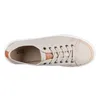 camel active Sneaker Sneaker Leder/Textil Produktbild-Vorschau 4