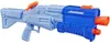 Hasbro - NERF Super Soaker - Pistolet à eau blaster TS-R Voir les images du produit 1