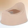 A beige baby potty is shown against a gradient background. Produktbild-Vorschau