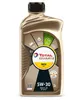 TotalEnergies Quartz INEO MDC für 5W-30 1 Liter Motoröl Produktbild-Vorschau 10