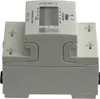 Eltako Drehstromzähler DSZ15DE-3x80A Produktbild-Vorschau 6