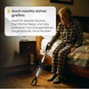 Greifzange für Senioren [80 cm] Faltbare Müllzange aus Produktbild-Vorschau 7