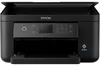 Epson Expression Home XP-5200 - multifunkční tiskárna - Náhled obrázku produktu 38
