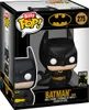 Batman 85TH - Batman - Bitty Pop! Funko Produktbild-Vorschau 4