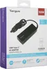 Targus Netzteil - 100 Watt - PD (24 pin USB-C) Produktbild-Vorschau 5