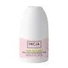 INCIA Deodorante roll-on naturale per pelli sensibili 50 ml Anteprima dell’immagine prodotto 1