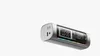 SHARGE Shargeek 300 X3 Powerbank 24.000 mAh 300 W USB-C Produktbild-Vorschau 8