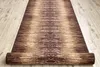 TOLTEC Bande de roulement caoutchoutée 67 cm marron 67x950 Voir les images du produit 5