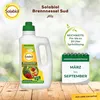 Solabiol® Bennnessel Sud für schädlingsanfällige Pflanzen 1 Produktbild-Vorschau 7