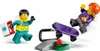 LEGO® City 60451 Sanitka Náhled obrázku produktu 43