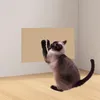 OKWISH Kratzbäume Selbstklebend, Kratzschutz Katze, Produktbild-Vorschau 5