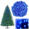Ekspand | Luci natalizie 500 LED - Blu - 1,5 m - Anteprima dell’immagine prodotto 1