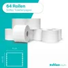 Satino by WEPA Liquify samoczynnie rozpuszczalny papier Podgląd zdjęcia produktu 3