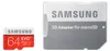Samsung microSDHC Speicherkarte EVO+ 64 GB mit SD Adapter Produktbild-Vorschau 4