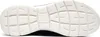 Skechers scarpe Summits Leopard Spot, 149037NVHP Anteprima dell’immagine prodotto 4