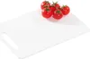 Kesper 30460, Obdélníkový, Plast, Bílá, Jednobarevný, 240 Náhled obrázku produktu 4
