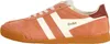 Gola Elan Sportschuh Pink Produktbild-Vorschau 33