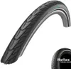 Schwalbe Energizer Plus außenreifen 28 x 1,75 (47-622) Produktbild-Vorschau 6