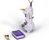 LEGO® Disney Olaf, 41169 Podgląd zdjęcia produktu 7