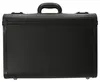 d&n Business & Travel Pilotenkoffer 51 cm Produktbild-Vorschau 8
