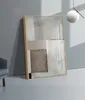 TPFLiving Kunstdruck LW-51 (OHNE RAHMEN) Poster - Leinwand Produktbild-Vorschau 4