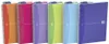 Oxford Collegeblock "My Colours" DIN A4 liniert 90 Blatt Produktbild-Vorschau 1