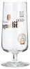 6x Bitburger Bier Glas Pokalgläser 0,2l Biergläser mit Produktbild-Vorschau 4