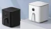 XIAOMI Friteuse à air chaud Smart Air Fryer 6,5l white EU Voir les images du produit 38