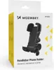 Wozinsky starker Telefonhalter für den Lenker eines Produktbild-Vorschau 15