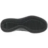 Skechers scarpe Elite Flex, 52640BBK Anteprima dell’immagine prodotto 4