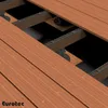 Eurotec Distanzleite, Deck protect30x700x7 für Produktbild-Vorschau 8