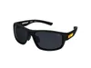 Caterpillar Sonnenbrille CTS-FUSED 104P 62 Produktbild-Vorschau 1