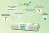 bioMat Kompostierbare 240l Müllsäcke, 30 Biomüllbeutel für Produktbild-Vorschau 4