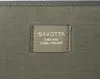 Savotta Multi-PurPose Foam Mat MPP-Schaumstoffmatte Produktbild-Vorschau 5