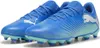 Puma Future 7 Play Fg/ag Fußballschuhe Blau EU 40 1/2 Blau Produktbild-Vorschau 8