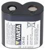 Varta Batterie Photo Lithium CR-P2                      Produktbild-Vorschau 9