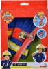 Simba 109252475 - Sam Feuerwehr Handschuhe Produktbild-Vorschau 5