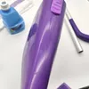 Swiffer WetJet Reinigungsset Spray All-in-One System Produktbild-Vorschau 16