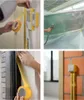 Goldband Fineline Abdeckband UV-Band 30mm x 50m Produktbild-Vorschau 3