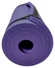 Tapis de yoga et de fitness extra-épais (1,5 cm), Voir les images du produit 1