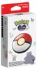 Pokémon GO Plus + Productafbeelding-voorbeeld 11