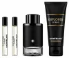MONTBLANC | EXPLORER | Sets Voir les images du produit 3
