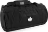 K1X Team Duffle Bag - Basketball-Sporttasche Produktbild-Vorschau 1