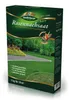 Artikelbild 2 von 'Rasennachsaat Mantelsaat Premium (1 kg)' aus der Kategorie Rasennachsaat Produktbild-Vorschau