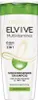 6x L'Oreal Elvive Shampoo 250 ml Multivitamines 2in1 Produktbild-Vorschau 8