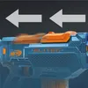 Hasbro E9533EU4 Hasbro Blaster Nerf 2.0 Echo CS-10 Podgląd zdjęcia produktu 22