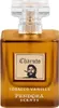 Paris Corner - Charuto Tobacco Vanille EDP 100ml Náhled obrázku produktu 1