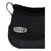 Keen Howser II Triple Black Größe EU 41 Produktbild-Vorschau 15